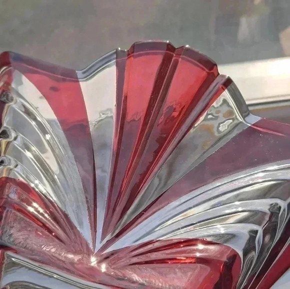 Fifth Avenue Crystal Nwb - Picture 6 of 9